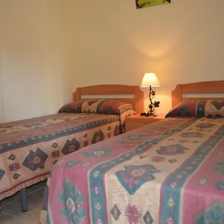 Joyapartments Golden Pineda Apartamento
