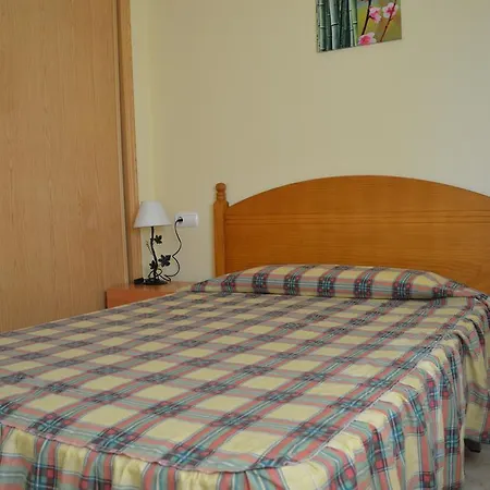 Joyapartments Golden Pineda Salou